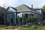 Smith Home