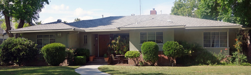 Avedian Home