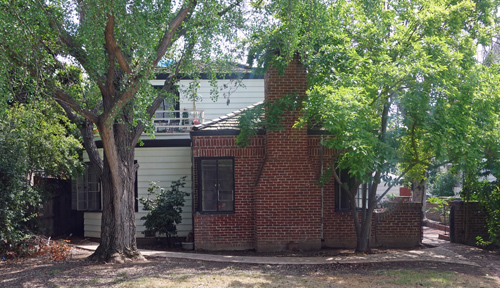 Carlsen Home