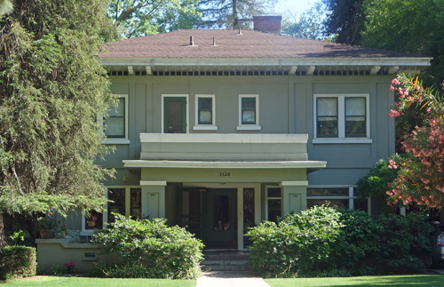 Loinaz Home
