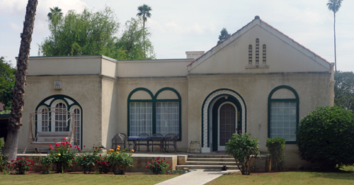Blayney Home