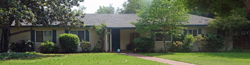 Einstein Home