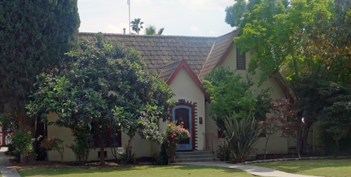 Lathy Home