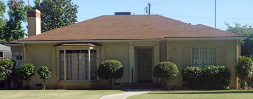 Masselli Home