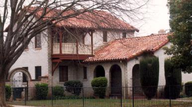 Arrioto Home