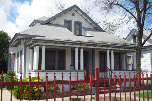 Brix Home