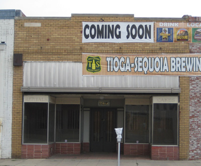 Carmel Saddlery