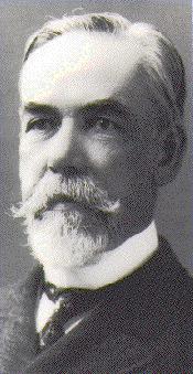 M. Theo Kearney