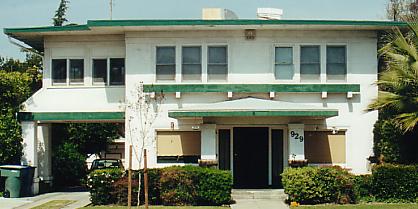 Niederauer Home
