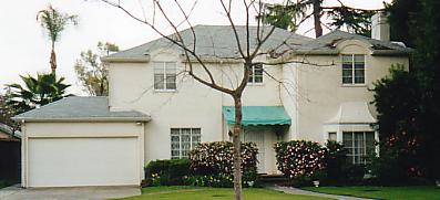 Roth Home