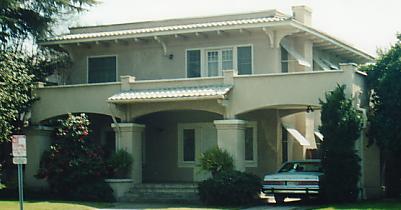 Schmidt Home