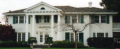 Shipp Home